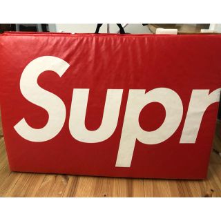 シュプリーム トレーニング/エクササイズの通販 47点 | Supremeの