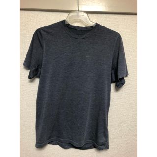 パタゴニア(patagonia)のpatagonia パタゴニア ナイントレイルス Tシャツ(Tシャツ/カットソー(半袖/袖なし))