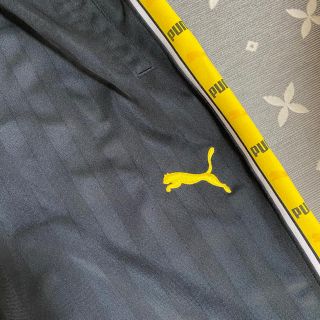 プーマ(PUMA)のPUMA ジャージ(ジャージ)