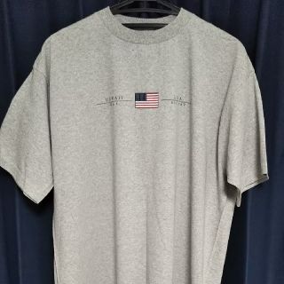 ギャップ(GAP)のGAP Tシャツ(Tシャツ/カットソー(半袖/袖なし))