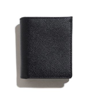 WHITEHOUSE COX - 新品未使用 LOFTMAN別注 Whitehouse Coxコンパクト