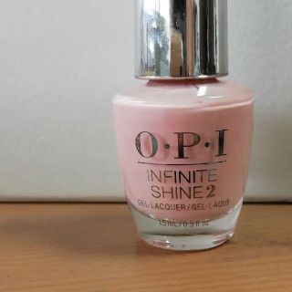 オーピーアイ(OPI)の※ルル様専用※OPI infinite shine2:ISL67(マニキュア)