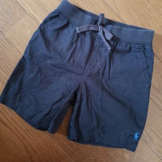 ラルフローレン(Ralph Lauren)のRALPH LAUREN　ハーフパンツ　90(パンツ/スパッツ)