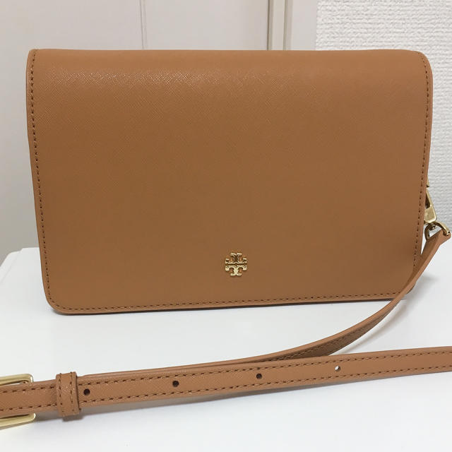 Tory Burch(トリーバーチ)のトリーバーチ ショルダーバッグ レディースのバッグ(ショルダーバッグ)の商品写真