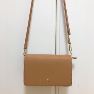 トリーバーチ(Tory Burch)のトリーバーチ ショルダーバッグ(ショルダーバッグ)