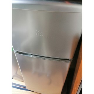 star 無料配達範囲を確認下さい star 日立大型401リットル冷蔵庫です 