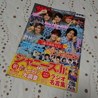 【新品】週刊 ザテレビジョン首都圏版 2020年 No.24(ニュース/総合)