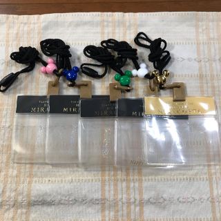 チケットホルダー ディズニーの通販 2 000点以上 フリマアプリ ラクマ チケットホルダー ディズニーの通販 2 000点以上 フリマアプリ ラクマ