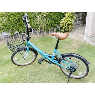 フォルクスワーゲン 自転車の通販 7点 | Volkswagenのスポーツ