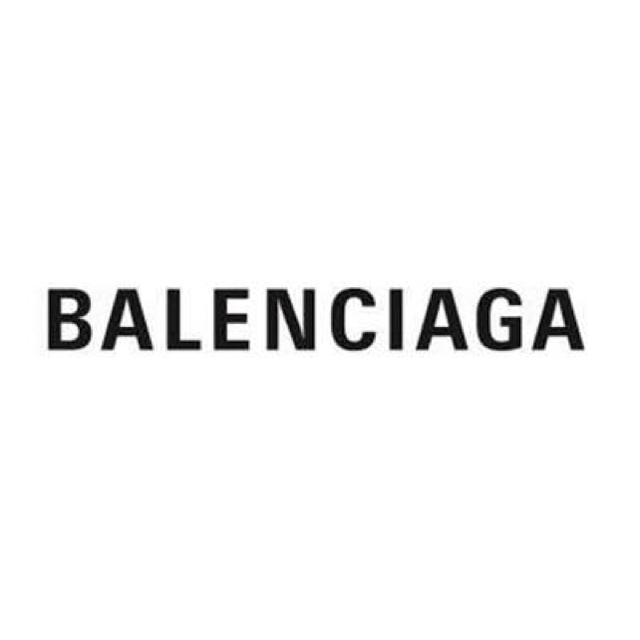 BALENCIAGA 【専用⠀】