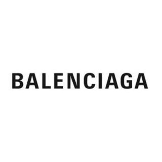 バレンシアガ(Balenciaga)のBALENCIAGA 【専用⠀】(スニーカー)