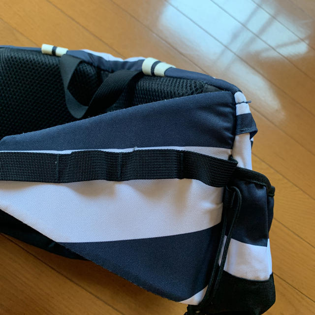 HELLY HANSEN(ヘリーハンセン)の専用⭐︎ヘリーハンセン ボディバッグ/ウエストバッグ メンズのバッグ(ボディーバッグ)の商品写真