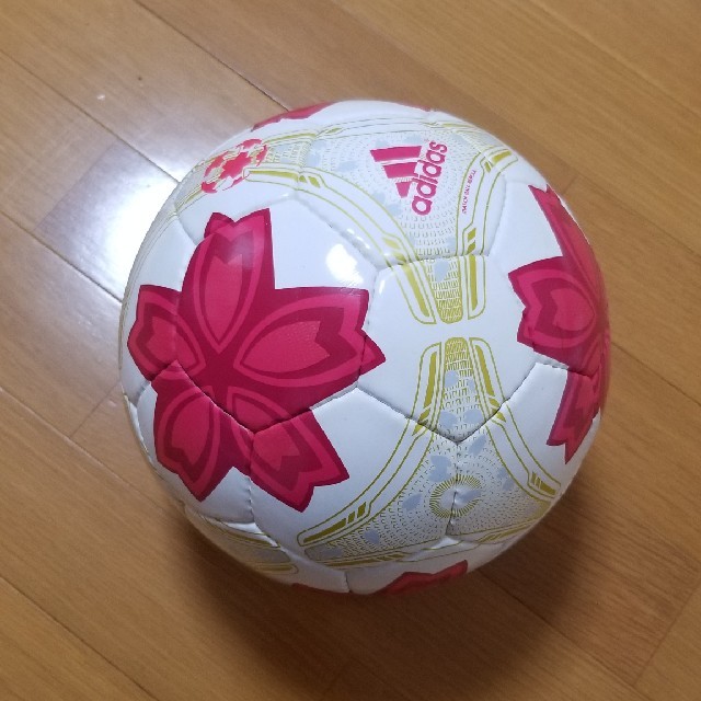 Luke様専用 天皇杯 サッカーボール 5号球の通販 By ニコ S Shop ラクマ