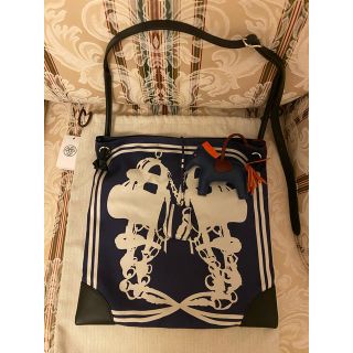 2ページ目 エルメス シティ バッグの通販 80点 Hermesのレディースを買うならラクマ 2ページ目 エルメス シティ バッグの通販 80点 Hermesのレディースを買うならラクマ