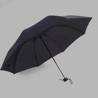 折り畳み傘(傘)