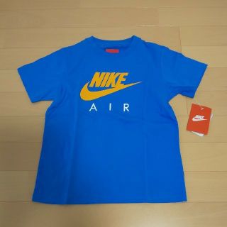 ナイキ(NIKE)のゆー様専用110 半袖ティーシャツ2枚セット(Tシャツ/カットソー)