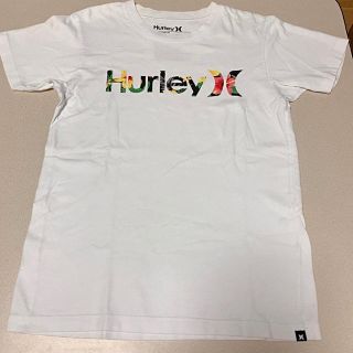 ハーレー ボタニカル Tシャツ・カットソー(メンズ)の通販 6点 | Hurley