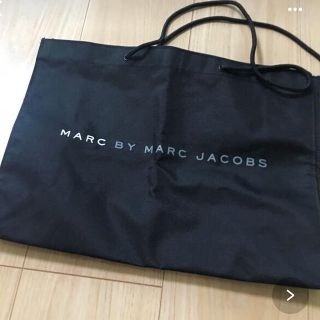 マークバイマークジェイコブス(MARC BY MARC JACOBS)のMARC BY MARC JACOBS★トートバッグ/エコバッグ(トートバッグ)