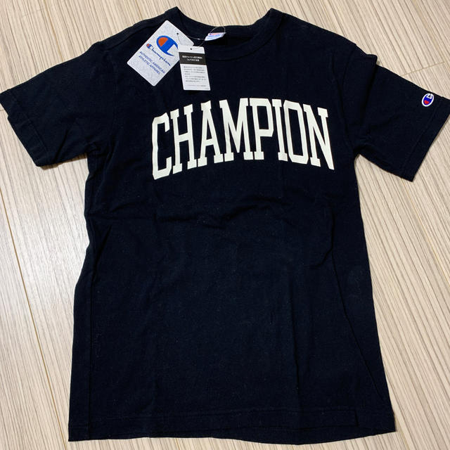 Champion(チャンピオン)のまっつんさん専用 レディースのトップス(Tシャツ(半袖/袖なし))の商品写真