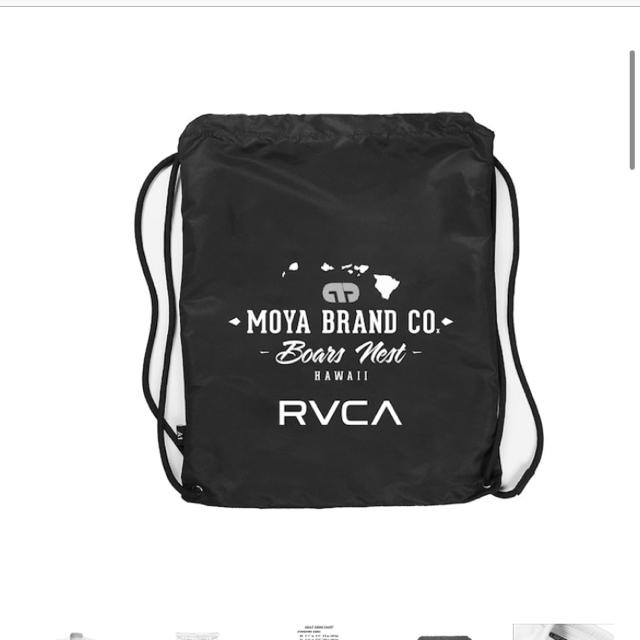 RVCA(ルーカ)の☆新品☆RVCA x Moya x Barca Boars Nest柔術着 スポーツ/アウトドアのスポーツ/アウトドア その他(格闘技/プロレス)の商品写真