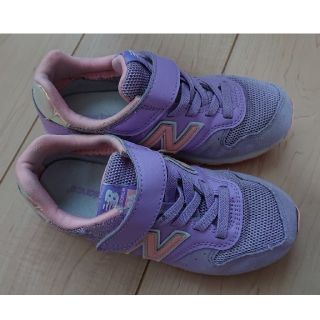 ニューバランス(New Balance)のnew balance スニーカー(スニーカー)