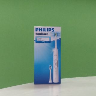 フィリップス(PHILIPS)のPHILIPS sonicare 電動歯ブラシ(電動歯ブラシ)