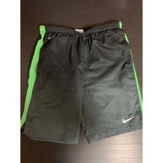 ナイキ(NIKE)の5.4 NIKE ナイキ DRI-FIT ショートパンツkids( L )(ウェア)