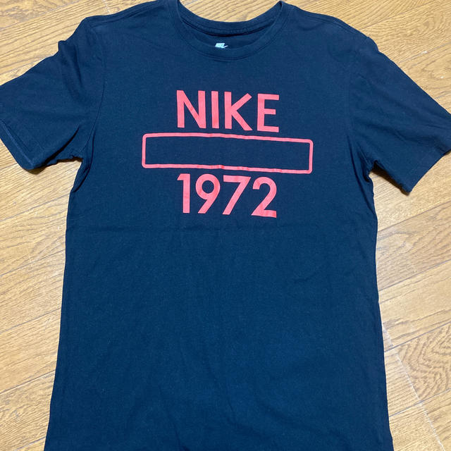 NIKE(ナイキ)のNIKE Tシャツ メンズのトップス(Tシャツ/カットソー(半袖/袖なし))の商品写真