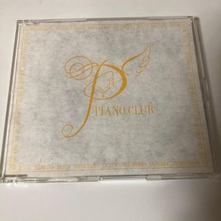 PIANOCLUB服部克久・羽田健太郎の新ポピュラーピアノ講座(ポピュラー)