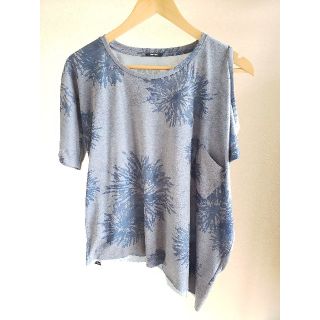 デンハム(DENHAM)のrie様専用ページ★　デンハム　Tシャツ カットソー トップス(Tシャツ(半袖/袖なし))