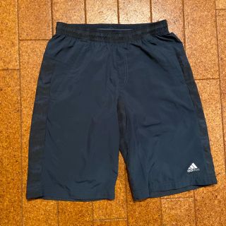 アディダス(adidas)のadidas ハーフパンツ(ハーフパンツ)