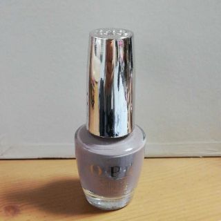 オーピーアイ(OPI)のOPI infinite shine2#ISL G13(マニキュア)