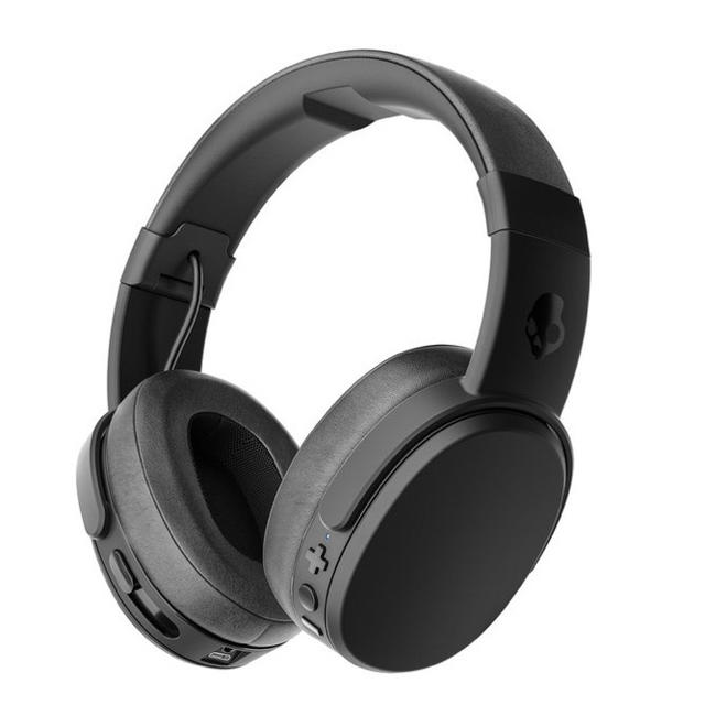 Skullcandy Crusher Wireless