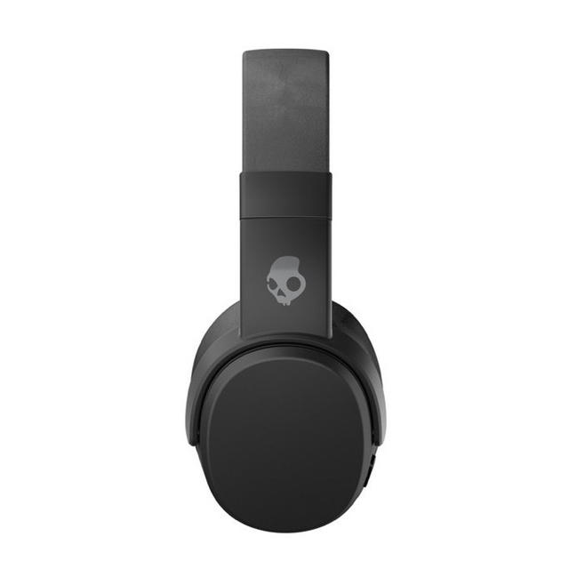 Skullcandy Crusher Wireless