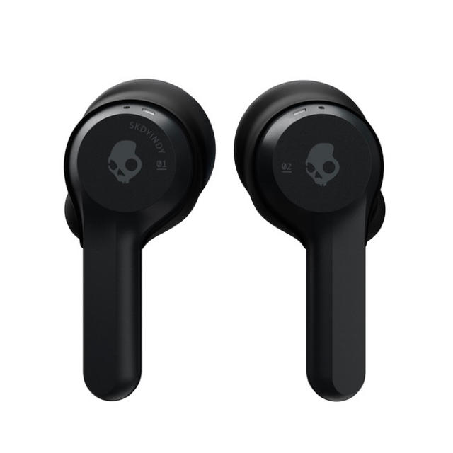 Skullcandy Indy 1