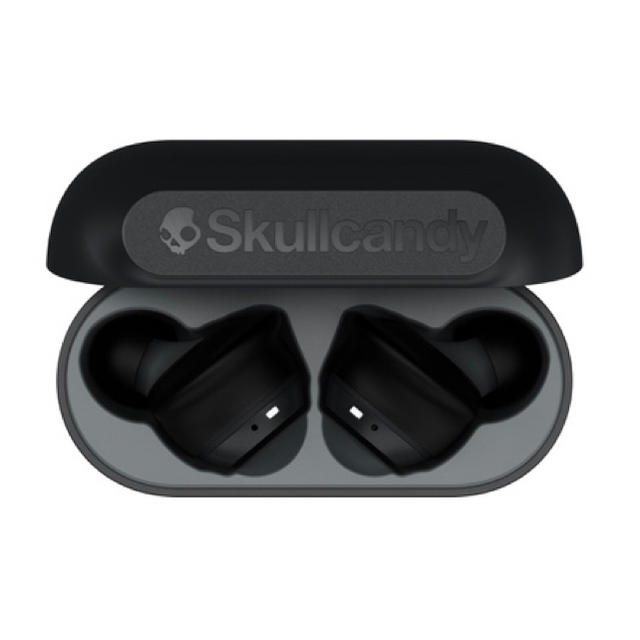 Skullcandy Indy 3