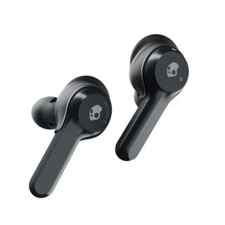 スカルキャンディ(Skullcandy)のSkullcandy Indy(ヘッドフォン/イヤフォン)