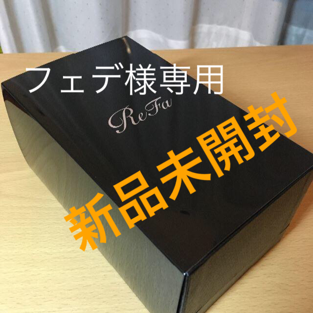 セルグレース◇プレミアムセット◇5セット スキンケア 一週間お試し セルグレース◇プレミアムセット◇5セット スキンケア 一週間お試し
