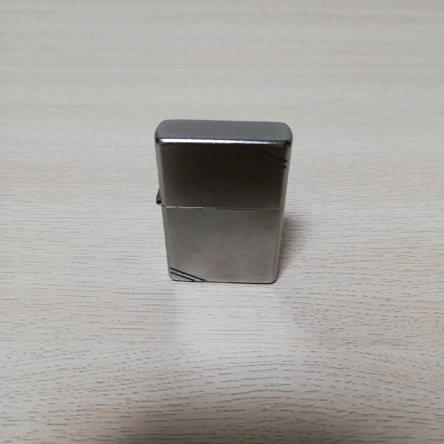 ZIPPO(ジッポー)のZippo メンズのファッション小物(タバコグッズ)の商品写真