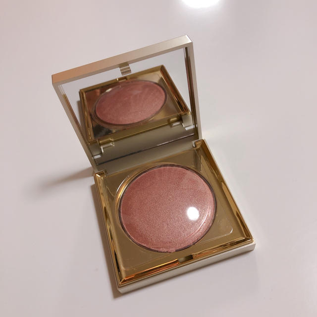 stila(スティラ)のstila スティラ ハイライター コスメ/美容のベースメイク/化粧品(フェイスカラー)の商品写真