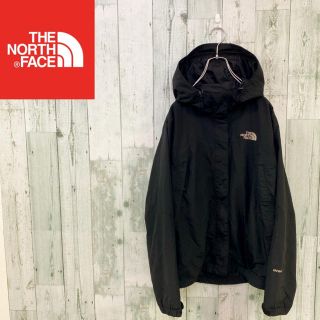 ザノースフェイス(THE NORTH FACE)のニャンコぼちぼち様　専用(ナイロンジャケット)