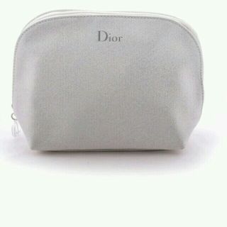クリスチャンディオール(Christian Dior)のディオールポーチ  早い者勝ち！(ポーチ)