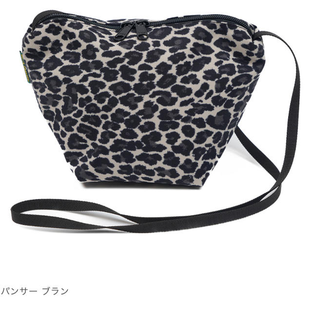 注文割引 タグ付き♡ 新品未使用品 エルベシャプリエ 2885F 舟型