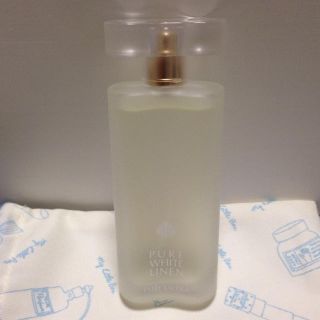 エスティローダー(Estee Lauder)のESTEE LAUDER 香水(香水(女性用))