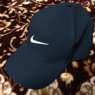 ナイキ(NIKE)の新品 ナイキ NIKE メンズ＆レディース エアロビル レガシー 91 キャップ(キャップ)