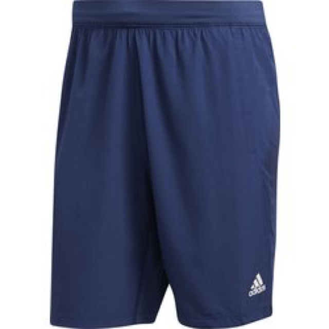 adidas(アディダス)の6月8日まで 新品 アディダス ウルトラライトクライマクールショーツ  スポーツ/アウトドアのトレーニング/エクササイズ(ウォーキング)の商品写真