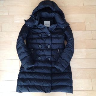 モンクレール(MONCLER)のモンクレール GARBET☆本日SALE(ダウンコート)