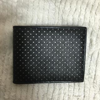 カルバンクライン(Calvin Klein)の2つ折り財布(折り財布)