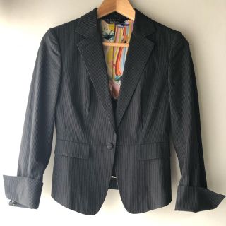 ポールスミス(Paul Smith)の【送料無料】Paul Smithスカートスーツ(スーツ)