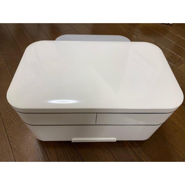 サキナ 欲する 美顔器 サキナ 欲する 美顔器